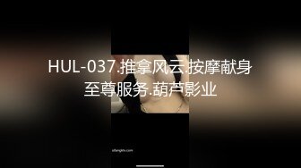 LY045 绝对领域传媒 空降女友一日体验 莫云雪