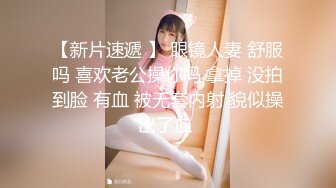 【新速片遞】  ♈ ♈ ♈重磅核弹，10小时精品大放送，【性感女仆】【小土软乎乎】合集，终章11天，气质御姐日常淫乱，颜值高有味道[4.9G/MP4/10:12:39]