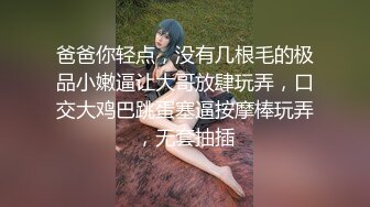 风骚眼镜网红美女，肥嘟嘟的鲍鱼，皮肤白皙透亮，电动玩具搞爽死这个淫穴，叫春揉着巨乳 真是诱惑!