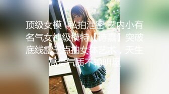 【模特写真拍摄丶探花】约模特拍摄，自带情趣装黑丝，摆弄各种姿势，多毛肥唇骚穴掰开