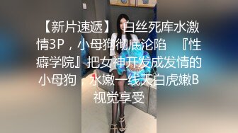 「要不要看看，我的妄想呢？」皆野愛 少女所懷抱的理想的SEX