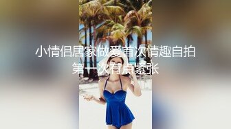 国产麻豆AV 麻豆US LAA0002 欢迎上我妻 Lily Larimar