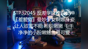 【新片速遞】麻豆传媒 MMZ-048 偷情圣诞夜 小奶狗调教淫妻骚B