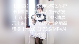 女仆制服装，撅起屁股讨好主人，对白清晰