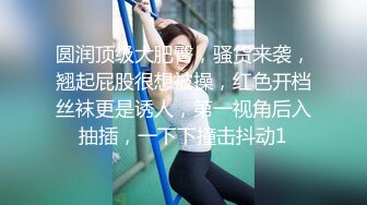 云盘高质露脸泄密！音乐学院天生白富美气质女神【小钰】拜金婊被公子哥拿捏，日常各种啪啪调教