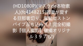 云上会所KTV之偷拍女厕所YSHS 75