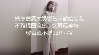 網戀豐滿大奶學生妹發給男友不雅視圖流出，文藝反差婊，發育真不錯13P+7V