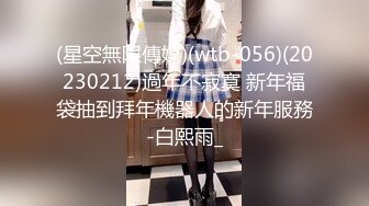   颜值不错的性感丰腴美女奶子很显眼 前戏足屁股翘大长腿叉开迎接男的操穴没抽插