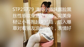 6大神jinx_02年小嫩妹各种角度拍摄_完美露脸把妹子操哭了