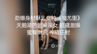 《淫荡夫妻㊙️重磅泄密》万人求购Onlyfans网红淫妻调_教 (10)