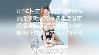 SWAG 谈话「性」节目男人对sex的五大迷思 茉莉