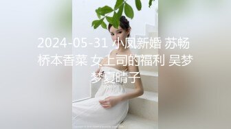 2024-05-31 小凤新婚 苏畅 桥本香菜 女上司的福利 吴梦梦夏晴子