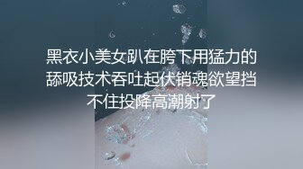 神沢永莉 半双马尾体操服大腿袜