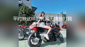 平时被这样的乳房无情抽打我要复仇加V