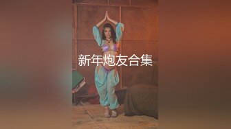 容姿端麗な無毛美女-part 1