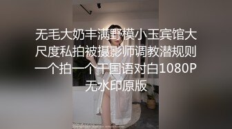 南宁健身达人，“你的鸡巴真好吃！”，淫荡美女舔男人鸡巴像吃绝世美味。