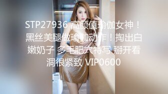 麻豆传媒MKY-AP-005淫寓之绿帽奴的房东先生-季妍希【MP4/272MB】