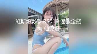 麻豆传媒 MPG-0108 摄影师外拍趁机迷奸单纯少女