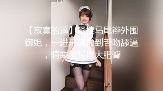 私房十一月新流出商场隔板女厕全景后拍美女嘘嘘气质黄色性感高跟美女