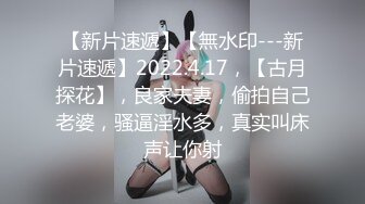 欧美情色 BLACKED媚黑系列 内嵌中文字幕系列 超清合集八【17v】 (1)