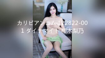 【新片速遞】  【极品❤️私密流出】天然极品美女『黛娜』小心翼翼尝试拍摄性感私拍 极品美乳嫩穴 触动你心弦的美 高清1080P原版 