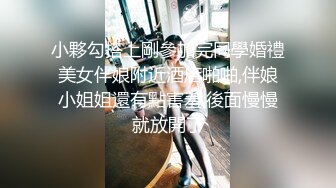 黑丝伪娘深喉吃鸡啪啪 要射了 射脸上 掰真M腿被小哥哥无套输出 表情享受 射了满满一脸精液