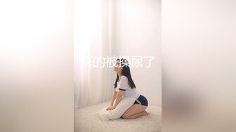 国产极品超级美乳-HeyuZhang张贺玉合集