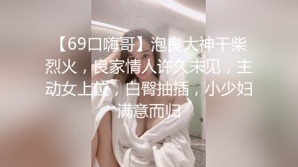 欧美直播道具两女互玩Gardenlover合集 【7V】 (3)