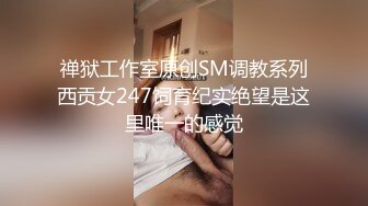 国产AV 蜜桃影像传媒 PMC144 硬屌强逼女大学生以性抵租 李慕