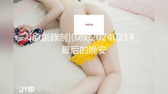 〖唯美百合拉拉✿可爱女同〗同性才是真爱，厨房 餐厅被女主人支配玩弄的小狗，两个小可爱玩的很开心，黑丝妹妹操白丝妹妹