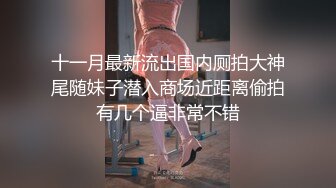 亚洲中文无码mv在线观看