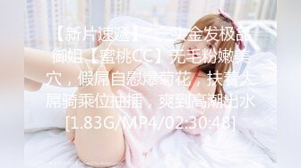 黄色长发红唇美女 大姨妈来了 穴毛性感