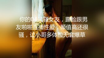  丝袜高跟露脸极品大奶子女仆诱惑小少妇激情大秀啪啪，颜值高身材好玩的嗨