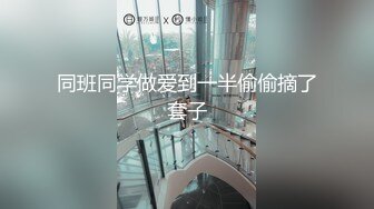 原创ID认证，申请自拍达人。