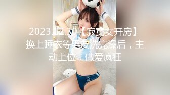 ID5252 雯茜 美女客服上门售后惨遭调教 爱豆传媒