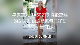 【新片速遞】 ❤️√ 【实习生表妹】巨乳学妹! sm捆绑~自慰足交 吃鸡~被纹身男友狂草 啪啪~狂射一身![2.25GB/MP4/05:00:00]