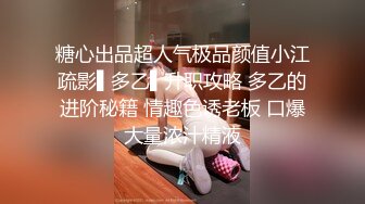 【新片速遞】  ✨【迷奸实录】酒吧制服陪酒小妹被下药带去酒店糟蹋，全程失去意识被任意玩弄