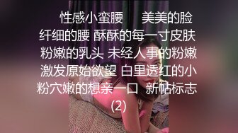 小情侣做爱妹子身材健美活力啪啪肆意吞吐鸡巴啪啪