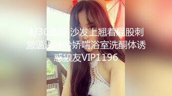 最新韩国【BJthgml1212】  性感抹油裸舞 抖奶乳摇 精华片段剪辑 无尿点合集【85v】 (6)