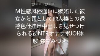 原创 水声不错