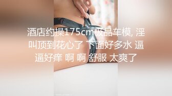 漂亮美眉 第一视角被大肉棒输出 代入感超强