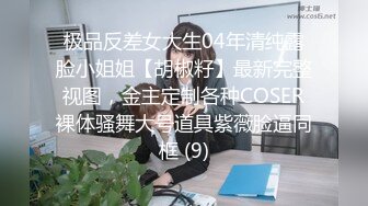 极品身材颜值露脸反差婊Xrein,收费私拍4