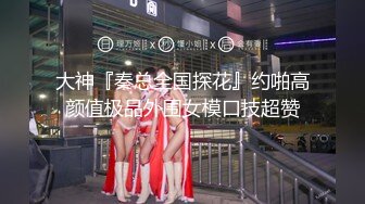 大神『秦总全国探花』约啪高颜值极品外围女模口技超赞