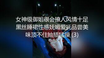 骚熟人妻穿着入珠内射要我使劲插入 爆操内射真过瘾