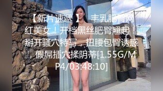 我最喜欢的日韩情侣自拍第82弹 高颜值美女与炮友一起吃饭，然后一起3P，十分淫乱且刺激