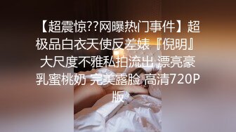 抖音网红小奶狗 无套出卖肉体伺候金主