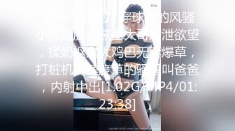 无水印1/1 人妻深喉大鸡巴舔蛋蛋玩乳交让大哥揉奶玩逼浪叫爆草呻VIP1196