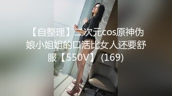 MT-003.保安艳闯东南亚.狂操骚货保姆.麻豆传媒映画x麻麻传媒