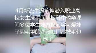 推荐福利开放酒吧 围观吃鸡