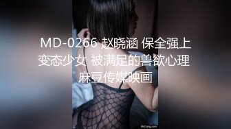 [2DF2]大神唐哥视频合集五健身房私教 - [BT种子]